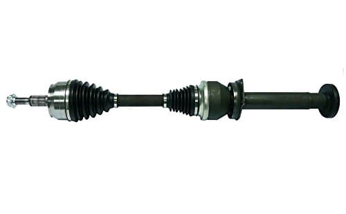 SKF VKJC 5205 Wał Napędowy