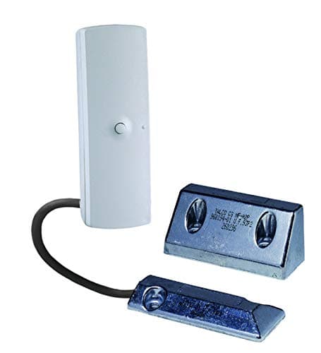 Delta Dore DOS Tyxal+ Czujnik 6412300