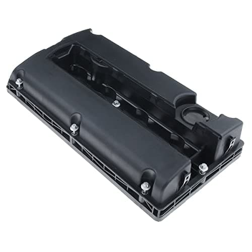 Frankberg Pokrywa Zaworu Astra 1.6L