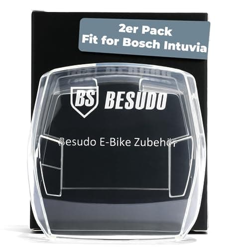 Futerały na gadżety z TPU