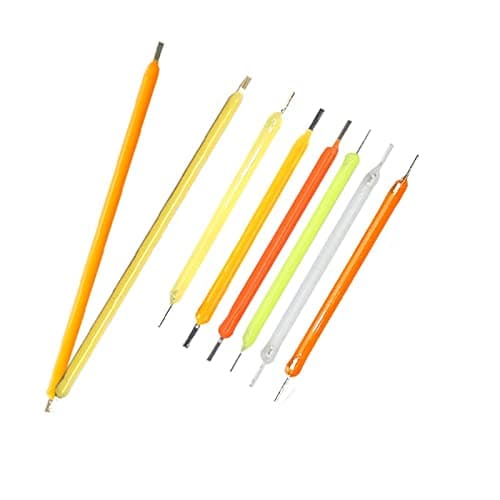 Lampy halogenowe