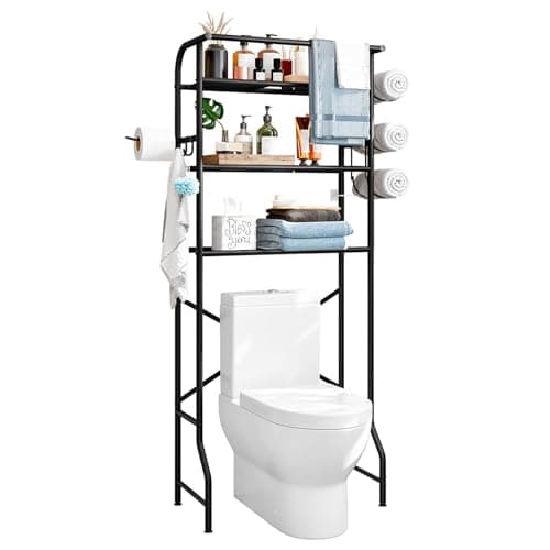 Dazioter LS-AZZ1530 Szafka nad Toaletę