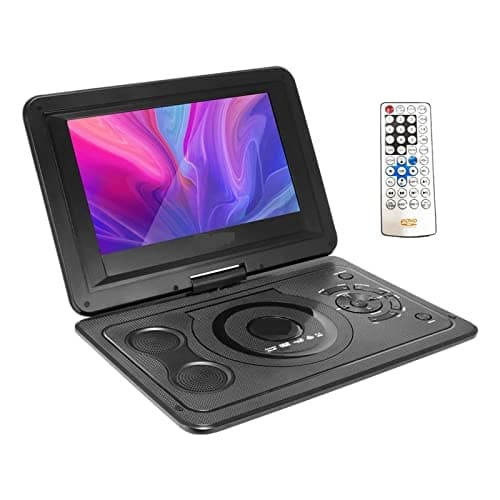 Odtwarzacze HD DVD