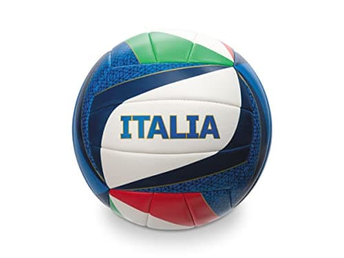 Mondo Italia 13997 Piłka Siatkówka Plażowa