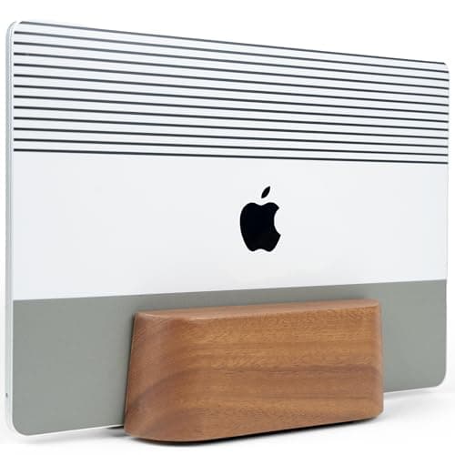 Stojaki na laptopy