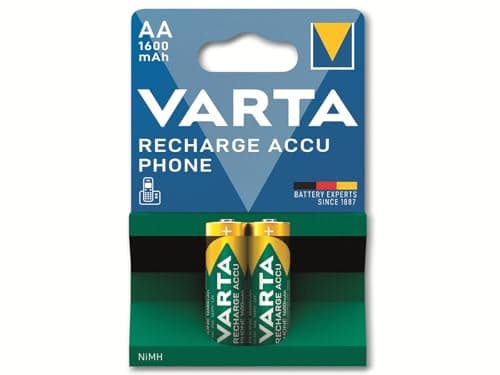 Baterie do telefonów bezprzewodowych 700-1000 mAh