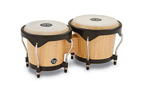Bongo