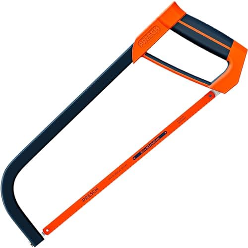 Piły do metalu