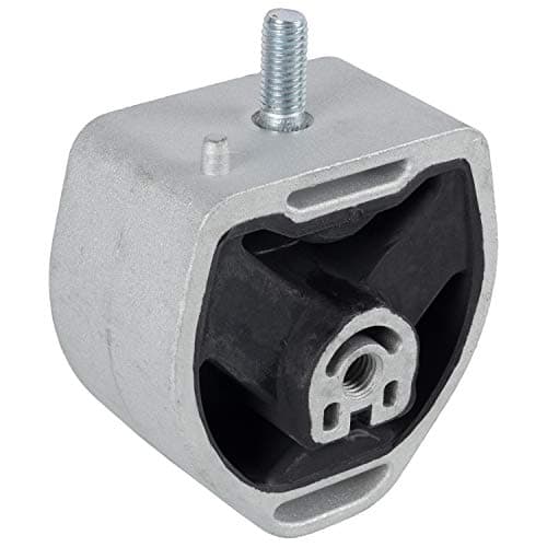 Febi Bilstein 09044 Poduszka Skrzyni Biegów 1 Sztuka