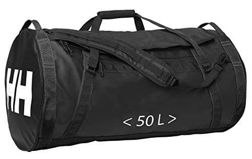 Sportowe torby podróżne 30L