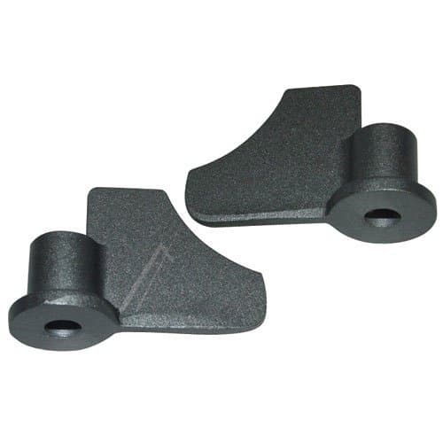 Moulinex OW500300 Łopatki Mieszające Metalowe