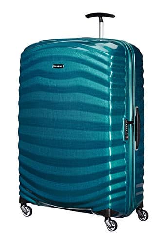Walizki Samsonite