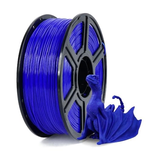 Filamenty do druku 3D do prototypowania
