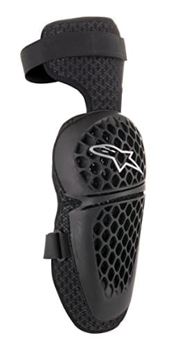 Alpinestars Bionic Plus Nakolanniki