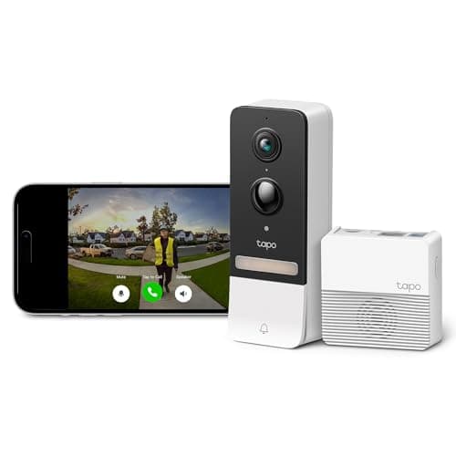 Dzwonki wideo kompatybilne z Alexa