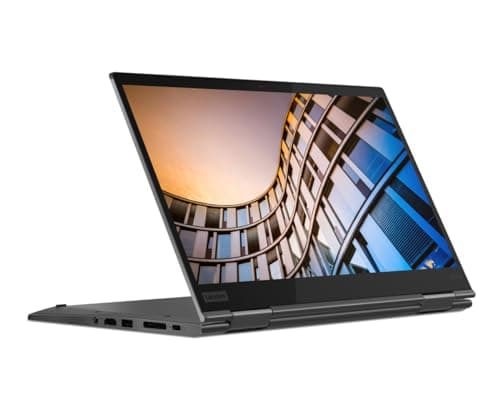 Laptopy 2 w 1 dla studentów