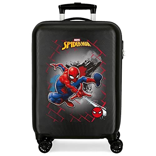 Bagaż dziecięcy Marvel