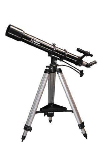 Teleskopy refraktorowe Skywatcher