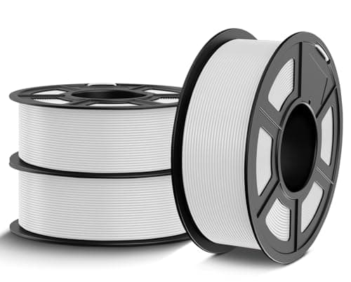 Filamenty do druku 3D PLA