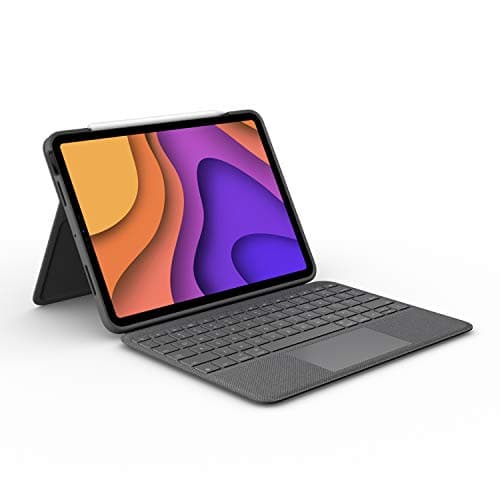 Obudowy na klawiatury do tabletów z twardą obudową
