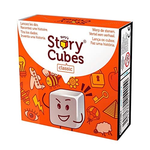 Gry w kości edukacyjne