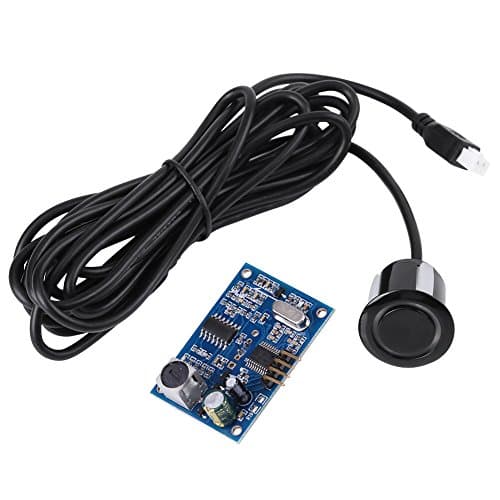 Walfront CMSBNAN01830 Moduł Pomiaru Odległości 5V
