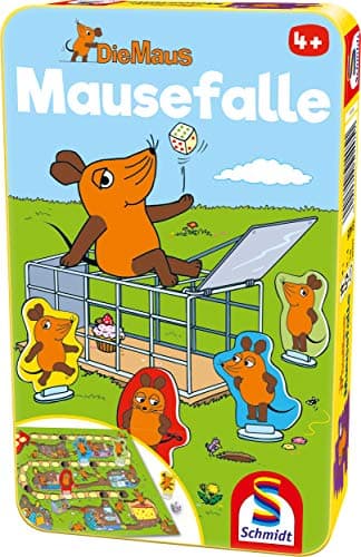 Gry podróżne i kieszonkowe
