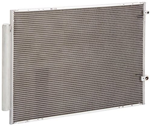 Denso 477-0574 Skraplacz