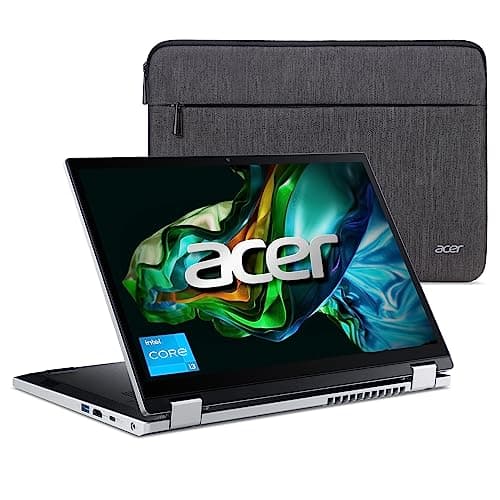 Laptopy 2 w 1